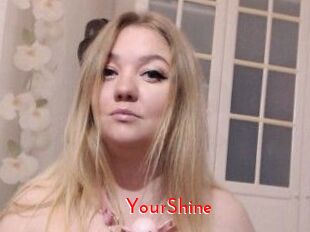 YourShine