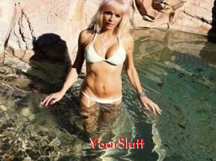 YourSlutt