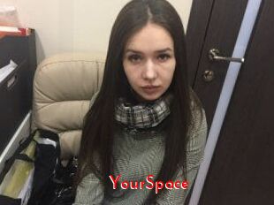 YourSpace