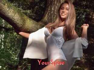 YourSpase