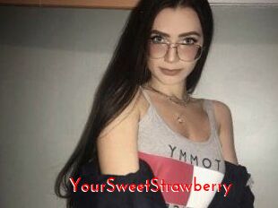 YourSweetStrawberry