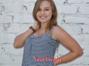 YourTrophy