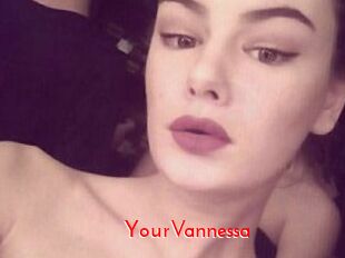 YourVannessa