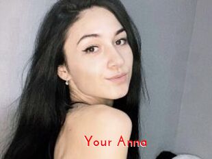 Your_Anna