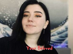 Your_Beloved