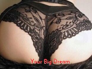 Your_Big_Dream