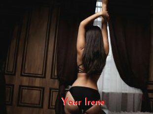 Your_Irene