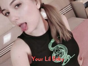Your_Lil_Baby
