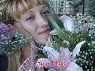 Your_Maya