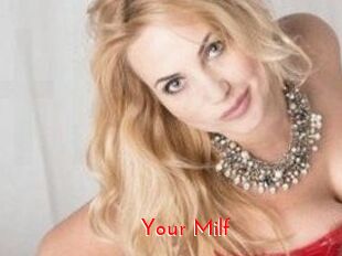 Your_Milf