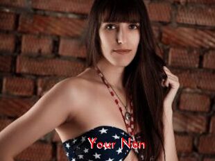 Your_Nan