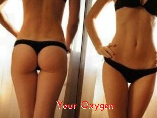 Your_Oxygen