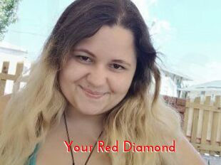 Your_Red_Diamond