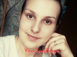 Your_SexyDream