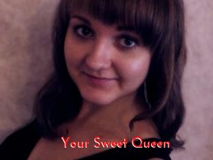 Your_Sweet_Queen