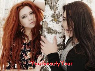 YourbeautyYour