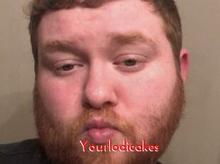 Yourlodicakes