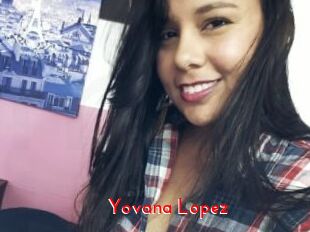 Yovana_Lopez