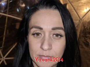 Yovank2014