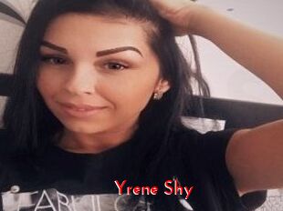 Yrene_Shy