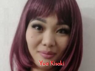 Yua_Kisaki