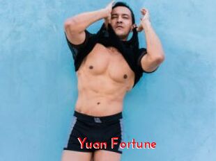 Yuan_Fortune