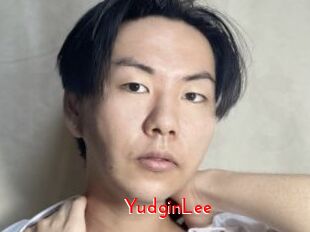 YudginLee