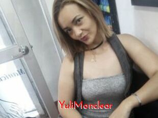 YuliMonclear