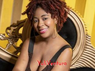 YuliVentura