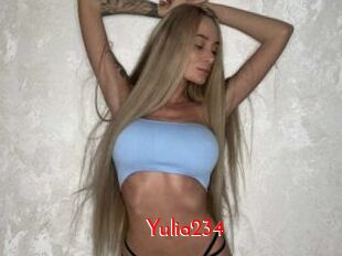 Yulia234