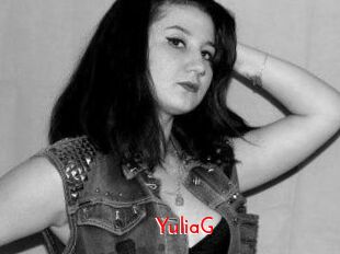 YuliaG