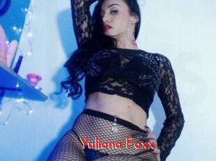 Yuliana_Foxx