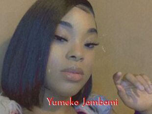 Yumeko_Jambami