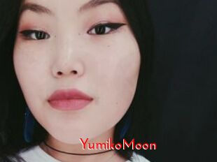 YumikoMoon