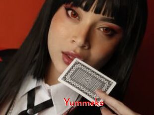 Yummeko