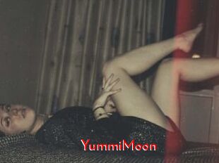 YummiMoon