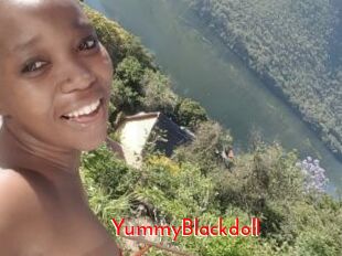 YummyBlackdoll