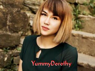 YummyDorothy