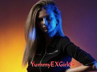 YummyEXGirl69