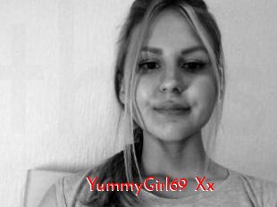 YummyGirl69_Xx