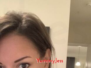 YummyJess