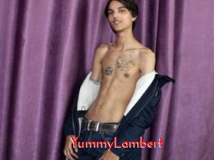 YummyLambert