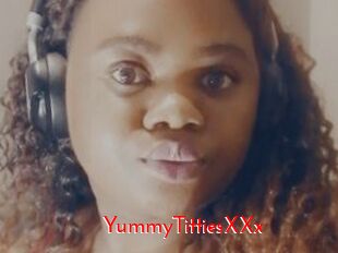 YummyTittiesXXx