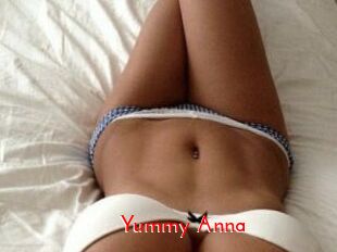 Yummy_Anna