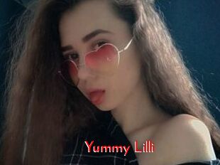 Yummy_Lilli