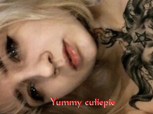 Yummy_cutiepie