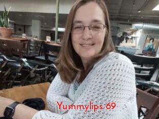 Yummylips_69