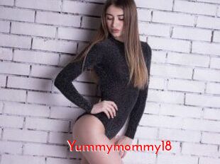 Yummymommy18