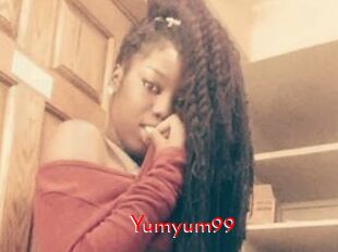 Yumyum99