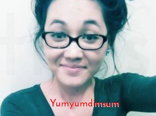 Yumyumdimsum